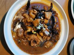 -天怡興·百年蒸饺(中心书城店)