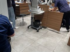 -JINS(天津大悦城店)