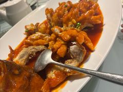 -西湖春天•老字号杭州菜(百汇店)