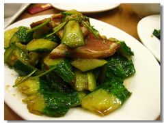 -东方饺子王(创始店)