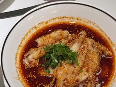 -太二酸菜鱼(南京艾尚天地店)