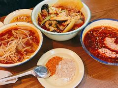 -脑馋粉儿(三里屯店)