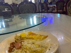 -雅典皇宫洗浴健身俱乐部(东岳大街店)