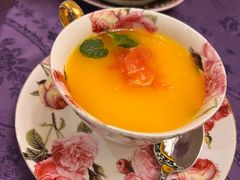 -惠食佳·朱雀(东方商厦店)