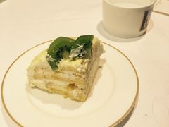 -COVA(上海K11艺术中心店)