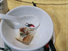 -大笑饭堂(甲子桥店)