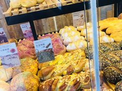 -原麦山丘(五棵松华熙店)