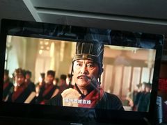 -海德呼市酒店-理疗按摩