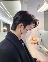-禾里設計