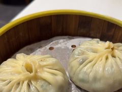 -江城小馆陕南妈妈菜·全球旅行餐厅(钟楼店)