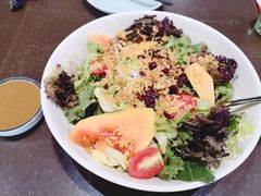 -Wagas沃歌斯(富力广场店)