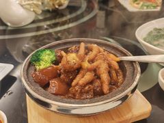 -步步高·粤北之珠海鲜坊