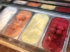 -富力丽思卡尔顿酒店·香荟全日制餐厅