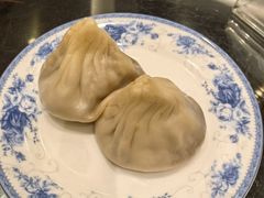 -熙盛源(凤凰街店)