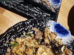 -鳥宫·焼鳥居酒屋(汽博店)
