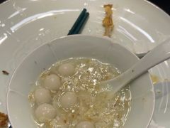 -虎哥私房菜(馒头山店)