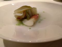 -炳胜私厨(中达旗舰店)