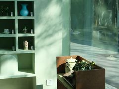 -凤凰御元艺术基地