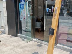 -瑞幸咖啡(百汇时代广场店)