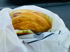 -丝路传奇·中国拉面航母店(北医三院店)