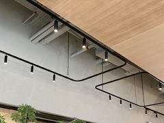 -gaga(深圳福田星河COCO Park店)