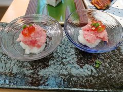 -TORO MaKi 寿司·日料(华创店)