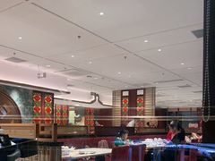 -点都德(广州白云山景区南门店)