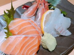 -紫· 割烹  Kappo Murasaki