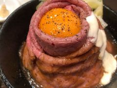 -Red Rock(原宿店)