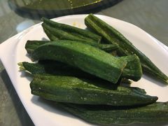 -苏州人家(锦溪镇店)