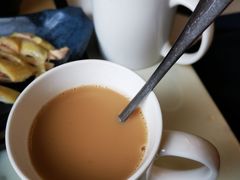 -鸡坤茶室(三里屯店)