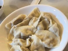 -东方饺子王(和平里店)