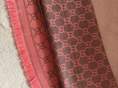 -Gucci(北京SKP店)
