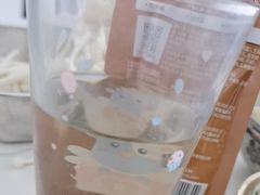 -宝瑞门钉肉饼店