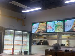 -路边摊胡同里(星城商厦店)