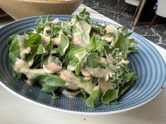 -柴门饭儿(成都太古里店)