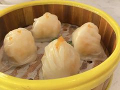 -火啫啫·粤式啫啫煲(南通首店)