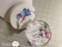 -Kekimatata 生日蛋糕·烘焙教学