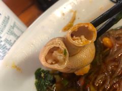 -节节香.成都非遗肥肠粉(总店)