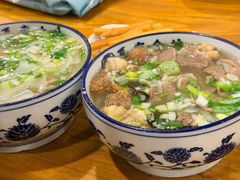 -夏家合汁(天润花园小区店)