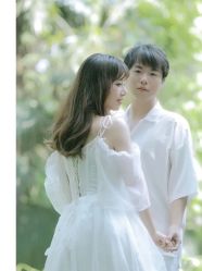 -盛夏光年studio·美学·电影感·定制