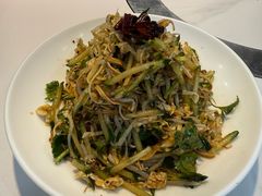 -苏师傅菜馆(上沙店)