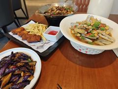 -七八九餐厅(浦江店)