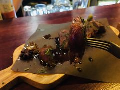 -蜉蝣酒吧(仓山万达店)