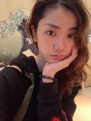 -JNK皮肤管理中心