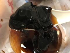 -润生堂(泰然四路店)