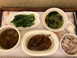 -莉泽月子中心(鹅潭汇店)