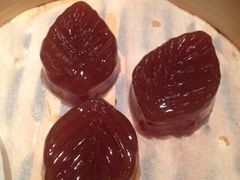 iphone_upload_pic-广州文华东方酒店·江-由辉师傅主理