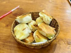 -穆彦华逍遥镇胡辣汤(岗坡路店)