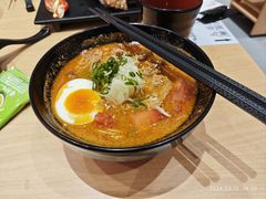 -友壹町寿司(佛山新DNA店)